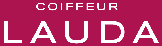 COIFFEUR LAUDA GMBH