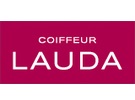 COIFFEUR LAUDA GMBH